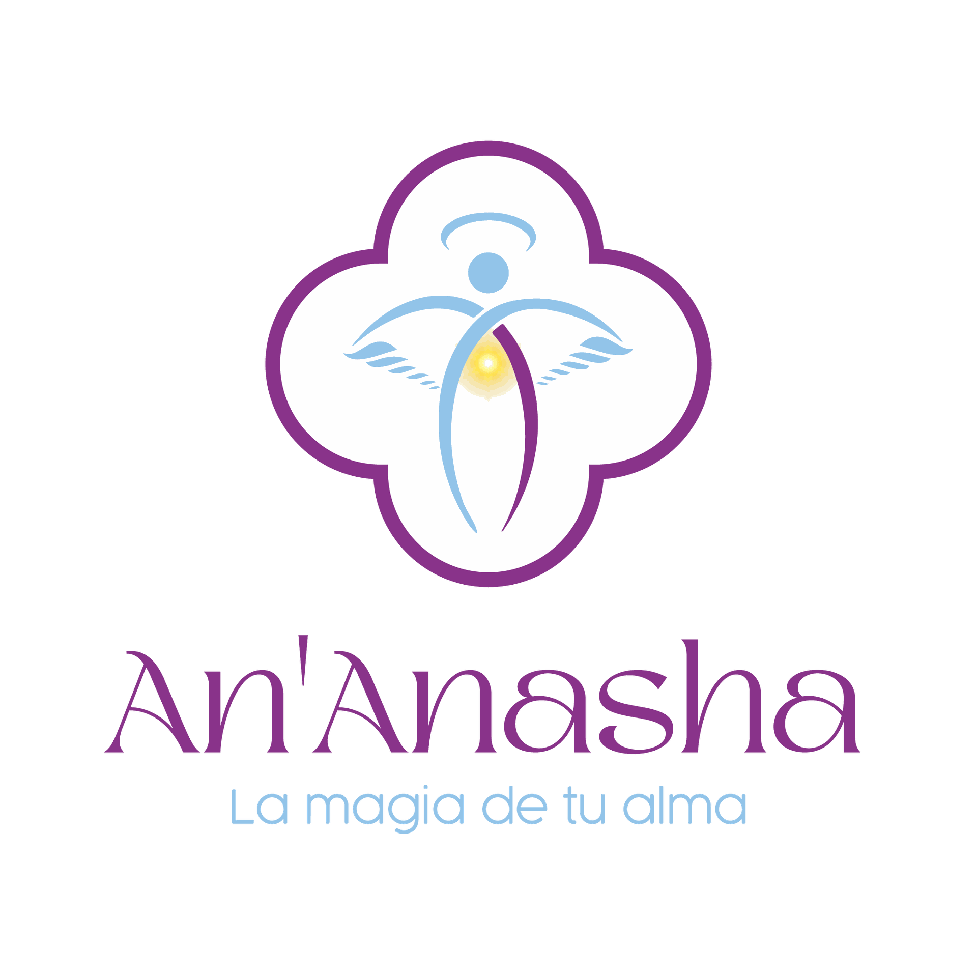 aprendizaje-ananasha